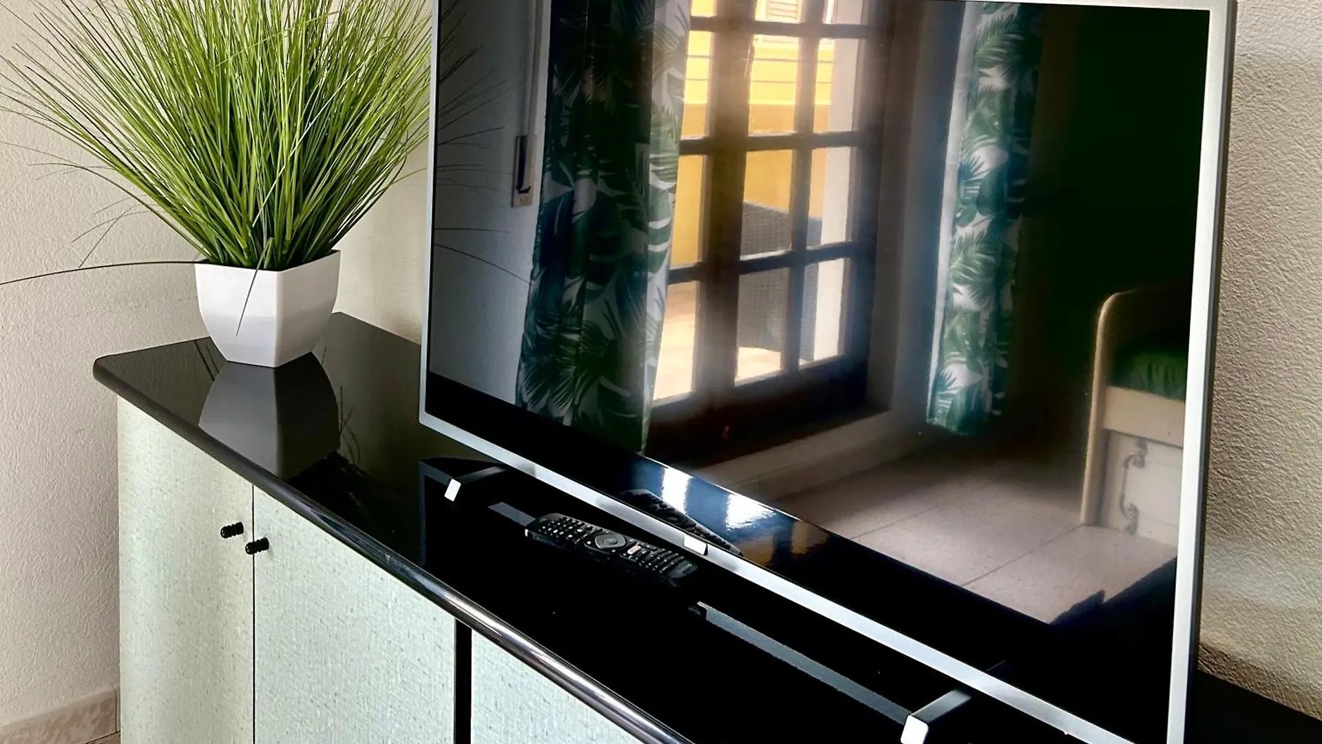 Residenza Serra Villasimius Apartment