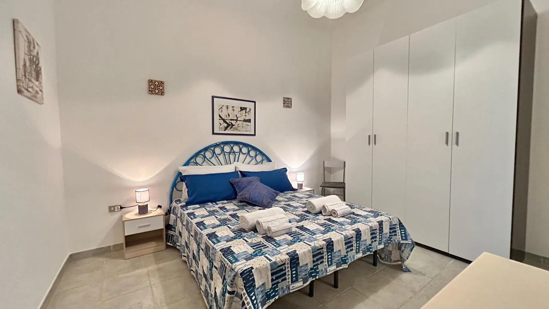 Residenza Serra Villasimius 0*,  Italia