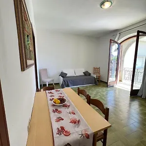  Appartamento Maison Umberto I A Centro