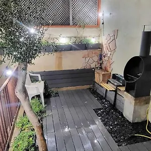  Appartamento A Casa Di Pintus